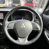 mitsubishi ek-space 2016 CFJ1830827 image 14