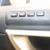 lexus ct 2015 CFJ1855715 image 5