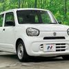 suzuki alto 2022 CFJ1701923 image 16