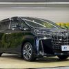 toyota alphard 2019 quick_quick_AGH30W_AGH30-0245703 image 18