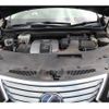 lexus rx 2016 -LEXUS--Lexus RX DAA-GYL20W--GYL20-0001954---LEXUS--Lexus RX DAA-GYL20W--GYL20-0001954- image 19