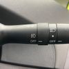 toyota prius 2014 -TOYOTA--Prius DAA-ZVW30--ZVW30-5746763---TOYOTA--Prius DAA-ZVW30--ZVW30-5746763- image 19