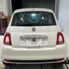 fiat 500 2021 quick_quick_31212_ZFABF1BG6NJF49723 image 5