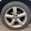 audi q5 2014 -AUDI--Audi Q5 ABA-8RCNCF--WAUZZZ8R3FA036527---AUDI--Audi Q5 ABA-8RCNCF--WAUZZZ8R3FA036527- image 8