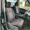 nissan serena 2015 -NISSAN--Serena DBA-FNC26--FNC26-037756---NISSAN--Serena DBA-FNC26--FNC26-037756- image 27