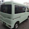 daihatsu hijet-van 2024 CFJ1773353 image 2
