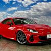 subaru brz 2021 quick_quick_3BA-ZD8_ZD8-002628 image 17