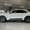 porsche macan 2014 CFJ1833326 image 8