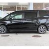 toyota noah 2018 quick_quick_DBA-ZRR80W_ZRR80-0407512 image 3