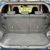 toyota raize 2022 quick_quick_A202A_A202A-0027879 image 10