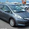 honda fit 2012 27880 image 1