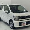 suzuki wagon-r 2017 quick_quick_DAA-MH55S_MH55S-149167 image 17