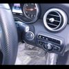 mercedes-benz c-class-station-wagon 2015 CFJ8576231 image 12