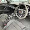 porsche 911 2022 -PORSCHE--Porsche 911 7BA-992NG--WP0ZZZ99ZNS263758---PORSCHE--Porsche 911 7BA-992NG--WP0ZZZ99ZNS263758- image 15
