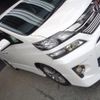 toyota vellfire 2013 quick_quick_ANH20W_ANH20W-8273009 image 19