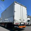 mitsubishi-fuso fighter 2014 GOO_NET_EXCHANGE_0700644A30250513W001 image 15