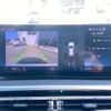 bmw 3-series 2022 quick_quick_6K20_WBA12FY060FN37455 image 16
