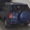 toyota rav4 2000 -TOYOTA--RAV4 ACA21W-0012869---TOYOTA--RAV4 ACA21W-0012869- image 2