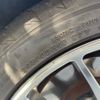 subaru wrx 2016 CFJ1631977 image 11