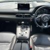mazda cx-8 2019 -MAZDA--CX-8 3DA-KG2P--KG2P-210924---MAZDA--CX-8 3DA-KG2P--KG2P-210924- image 18