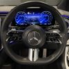mercedes-benz mercedes-benz-others 2023 CFJ1718029 image 9