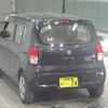 suzuki alto 2023 -SUZUKI 【いわき 580ﾉ74】--Alto HA97S--127841---SUZUKI 【いわき 580ﾉ74】--Alto HA97S--127841- image 2