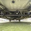 suzuki alto-turbo-rs 2015 quick_quick_DBA-HA36S_HA36S-862706 image 16
