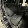 suzuki wagon-r 2014 -SUZUKI--Wagon R DAA-MH44S--MH44S-463656---SUZUKI--Wagon R DAA-MH44S--MH44S-463656- image 10