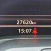 audi a3 2018 CFJ1607238 image 15