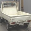 honda acty-truck 1986 -HONDA--Acty Truck TC-1123319---HONDA--Acty Truck TC-1123319- image 2