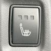 nissan serena 2023 -NISSAN--Serena 5BA-FNC28--FNC28-001214---NISSAN--Serena 5BA-FNC28--FNC28-001214- image 8