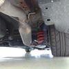 toyota alphard 2010 CFJ9036640 image 28