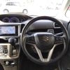 suzuki solio 2020 CFJ1679883 image 13