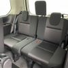 nissan serena 2017 -NISSAN--Serena DAA-GFC27--GFC27-073242---NISSAN--Serena DAA-GFC27--GFC27-073242- image 13