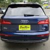 audi q5 2017 CFJ1782603 image 21