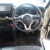 mitsubishi delica 2024 CFJ1544613 image 16