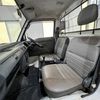 honda acty-truck 1994 CFJ1699978 image 14