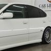 toyota aristo 2004 AUTOSERVER_15_5084_28 image 13