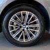 bmw 2-series 2023 quick_quick_3DA-22BY20_WBA22BY0907M47949 image 17