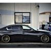 nissan skyline 2015 CFJ1719677 image 4