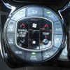 toyota noah 2019 CFJ1808797 image 8