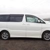 toyota alphard 2004 REALMOTOR_N2024120375F-24 image 19