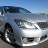 toyota crown-athlete-series 2011 REALMOTOR_Y2023110408F-21 image 2
