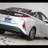 toyota prius-phv 2020 -TOYOTA--Prius PHV DLA-ZVW52--ZVW52-3161908---TOYOTA--Prius PHV DLA-ZVW52--ZVW52-3161908- image 12