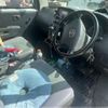 toyota townace-van 2016 CFJ1844747 image 9
