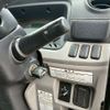 mitsubishi-fuso canter 2016 CFJ1848652 image 45