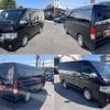 toyota hiace-wagon 2017 -TOYOTA 【豊田 300ﾊ9257】--Hiace Wagon CBA-TRH214W--TRH214-0050334---TOYOTA 【豊田 300ﾊ9257】--Hiace Wagon CBA-TRH214W--TRH214-0050334- image 2