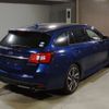 subaru levorg 2016 -SUBARU--Levorg VMG-014084---SUBARU--Levorg VMG-014084- image 2