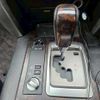 toyota land-cruiser 2013 CFJ1896699 image 13