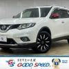 nissan x-trail 2013 quick_quick_DBA-NT32_NT32-004417 image 1